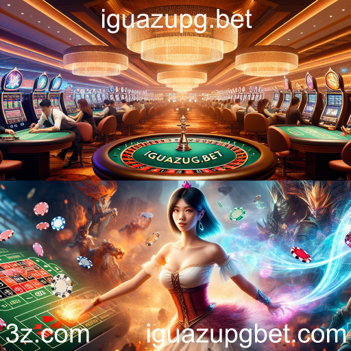 A Importância do Papel de Suporte nos Jogos Competitivos